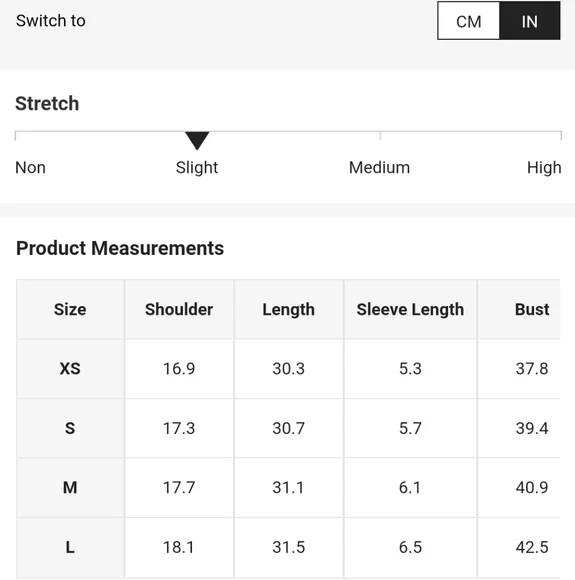 Sexy Print Night Dress Long Teeshirt - Picture 6 of 7